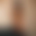 Muse_17, Une femme, 32 ans, Awans (2)