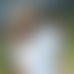 Lune, Une femme, 33 ans, Mouscron (2)