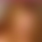 CoupleChaud43, Un couple, 31 ans, Mons (2)