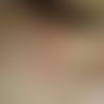 Ronde2002, Une femme, 30 ans, Welkenraedt (2)