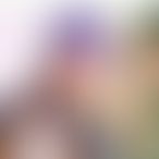 Maël_et_Héloïse_62, Un couple, 26 ans, Saint-Léger (2)