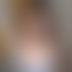 Kiki_74, Une femme, 32 ans, Tournai (3)