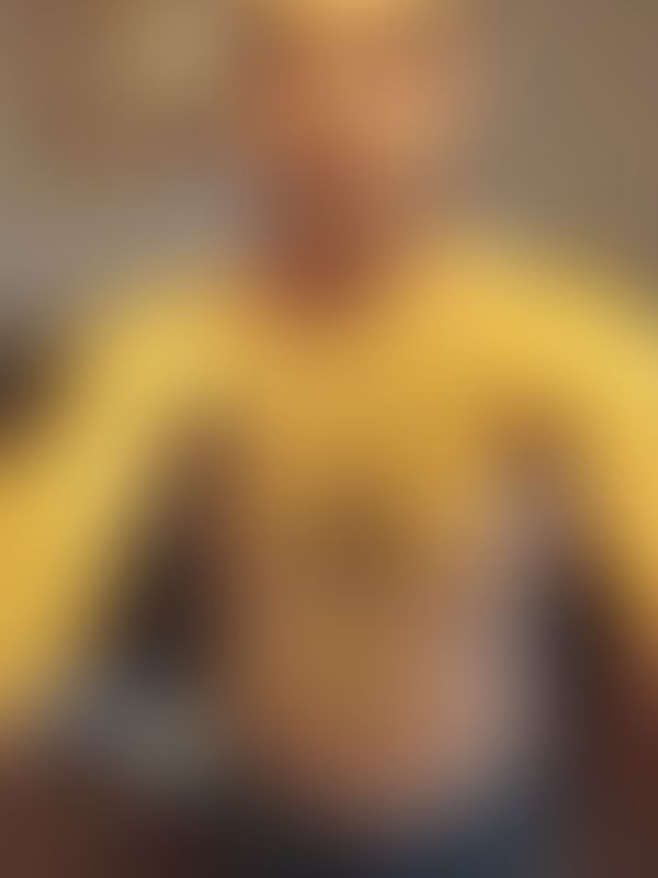 DomAmir, Homme, 39 ans, Thuin (2)
