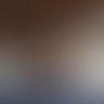 Imran41, Homme, 42 ans, Chastre (2)
