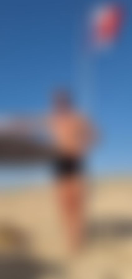 enzo_34, Homme, 53 ans, Auderghem (2)